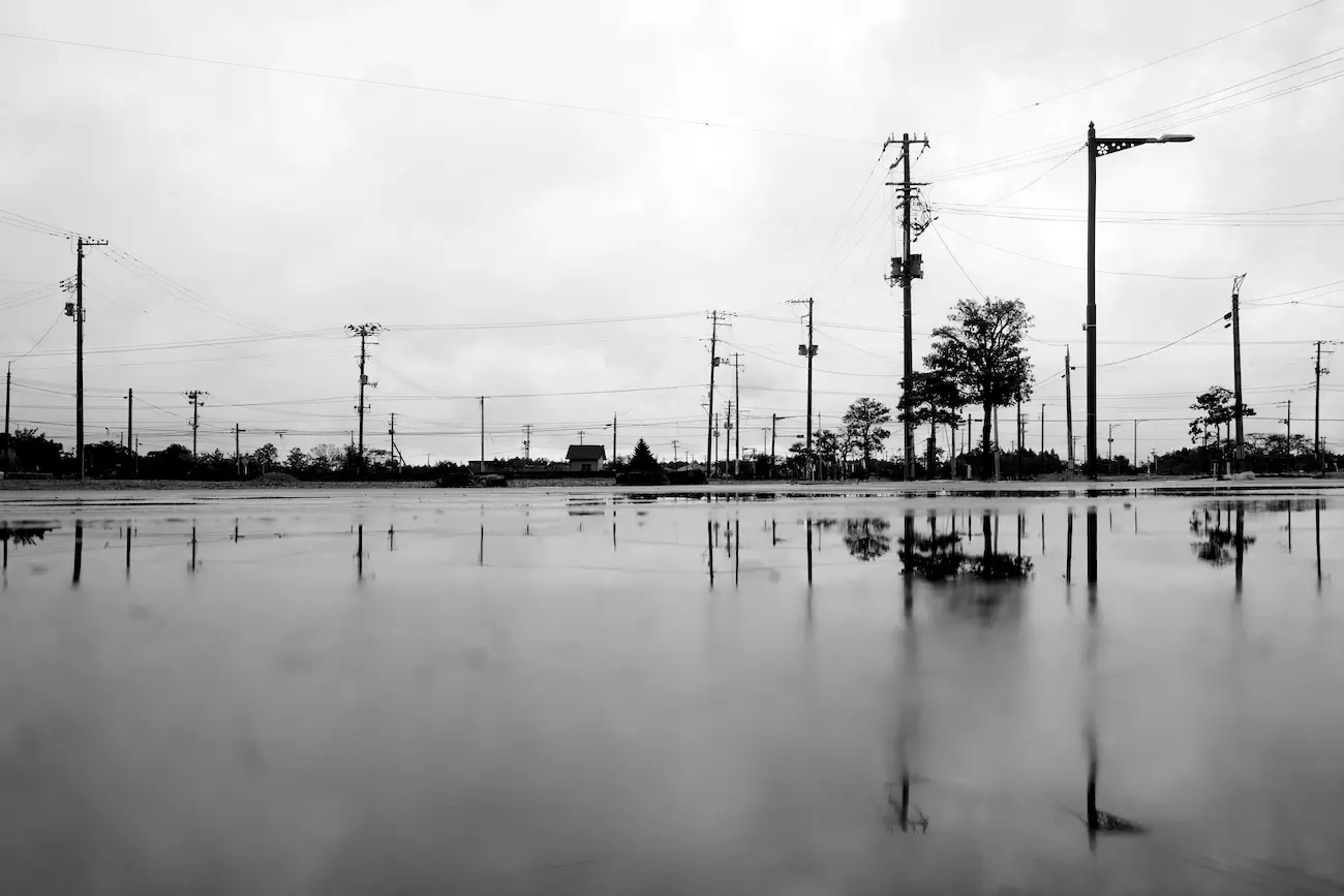 Takeshi Yamamoto