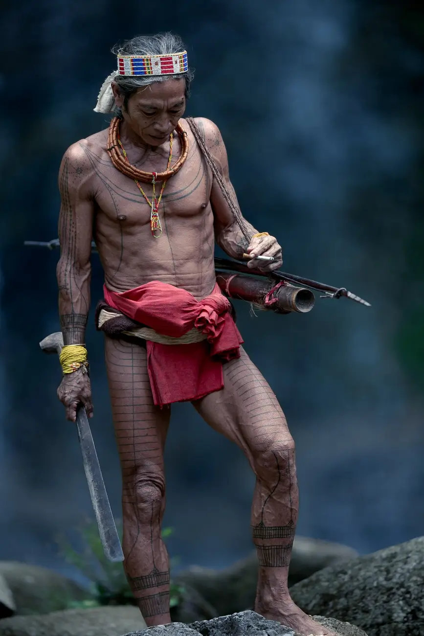 Shanish Kumar Mishra