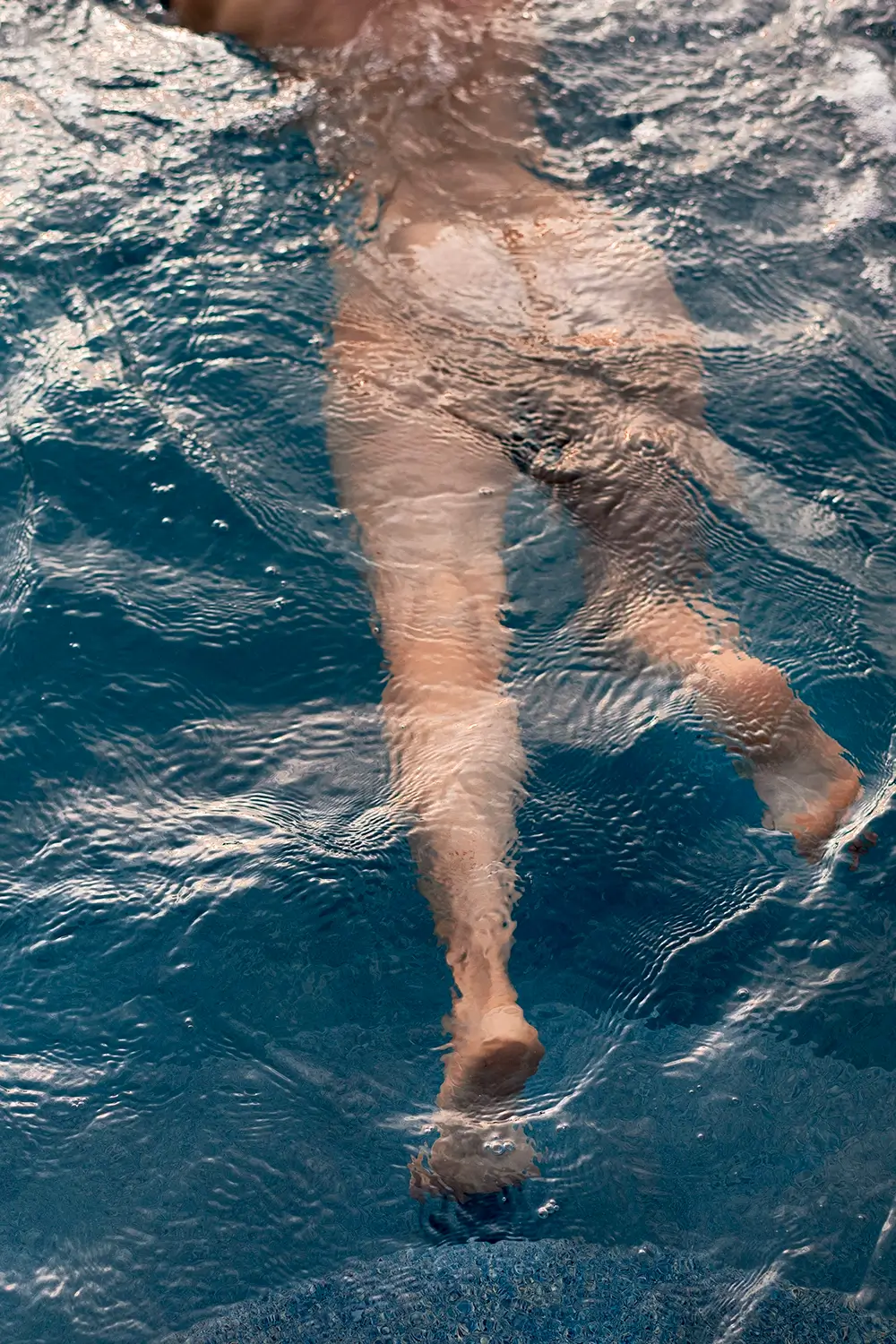Jo Ann Chaus