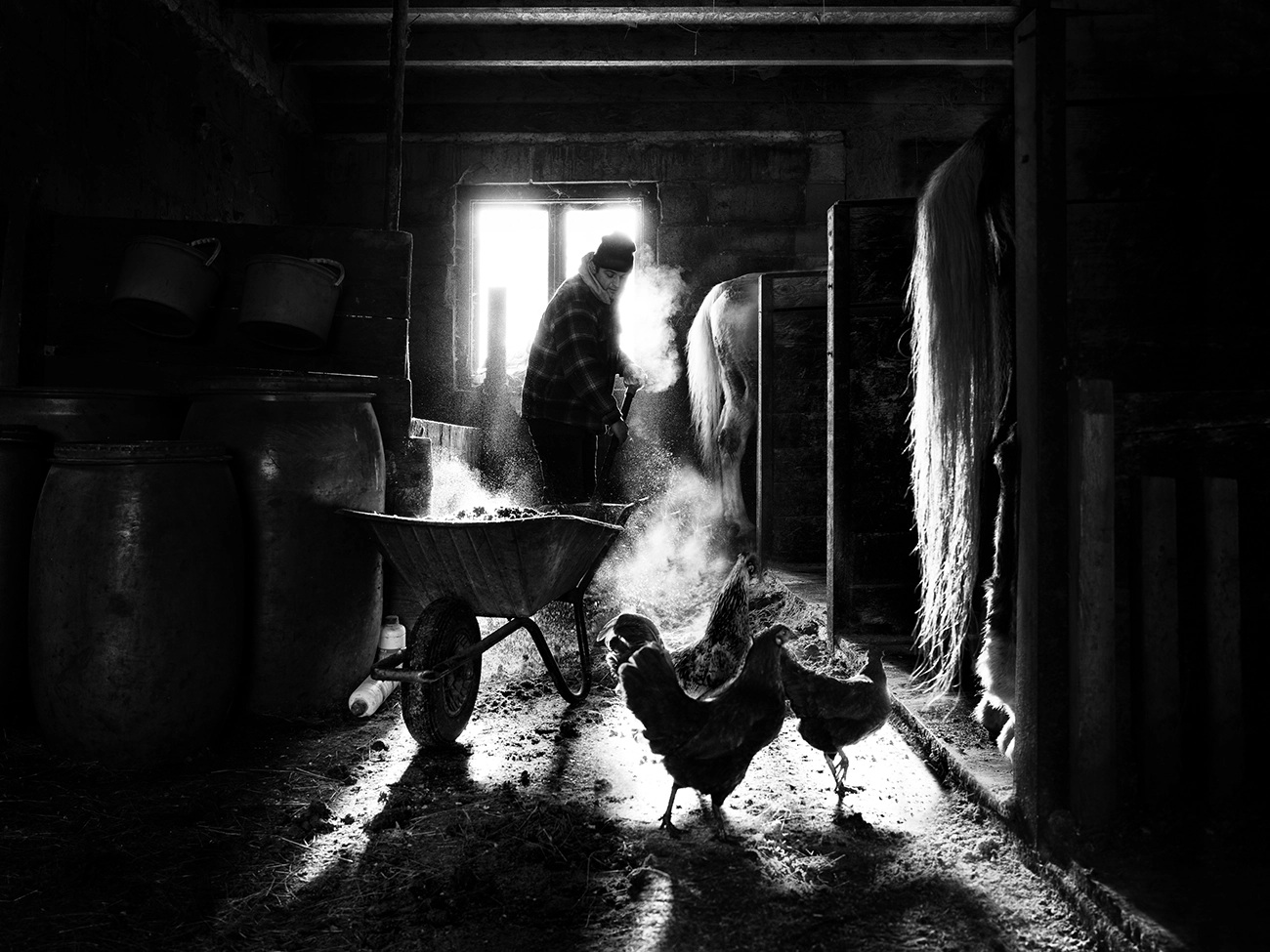 Oliver Klink