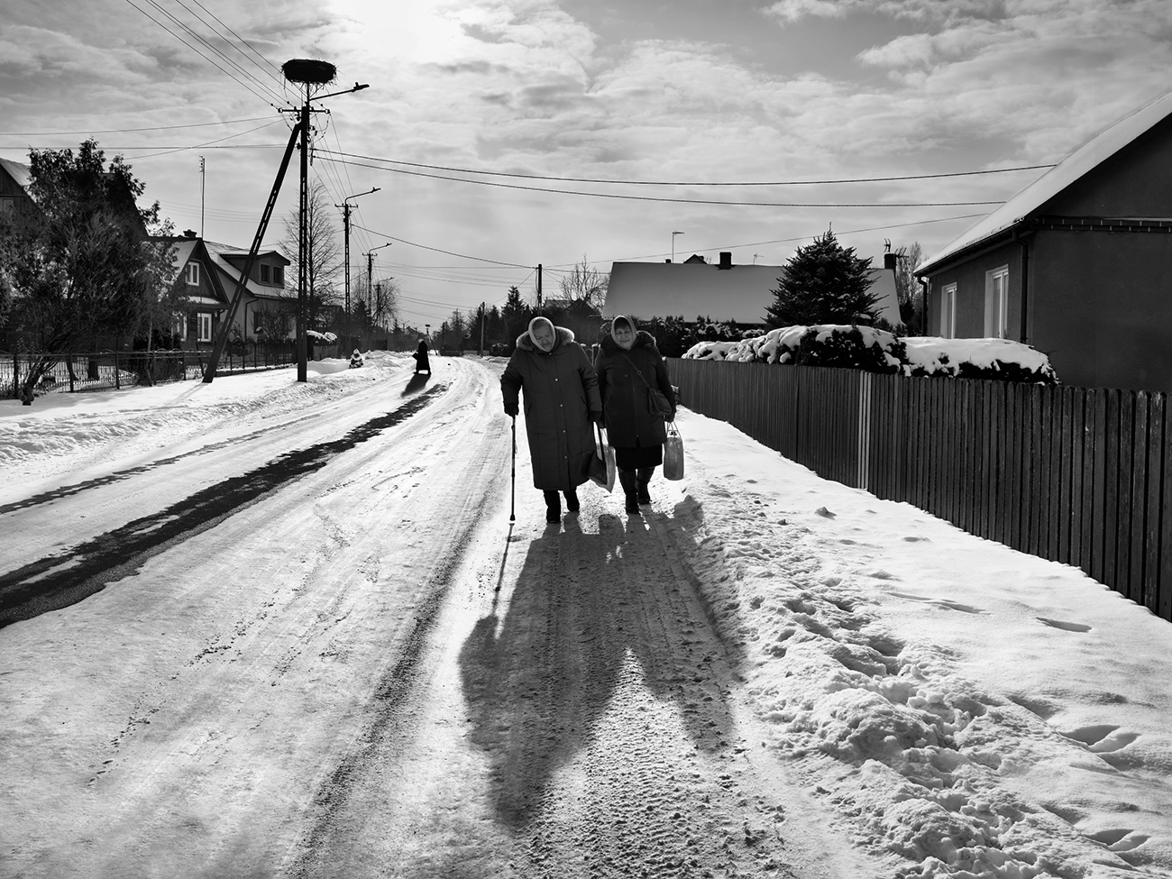Oliver Klink