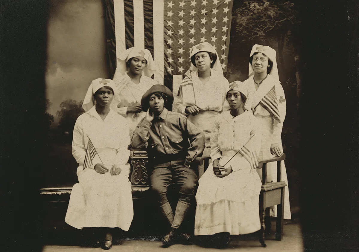 Ross J. Kelbaugh Collection