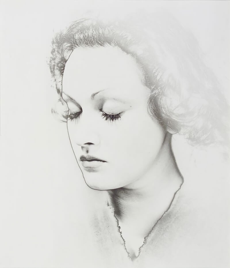 Erwin Blumenfeld