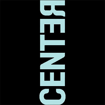 CENTER receives NEH grant to design online archive of 20,000 images