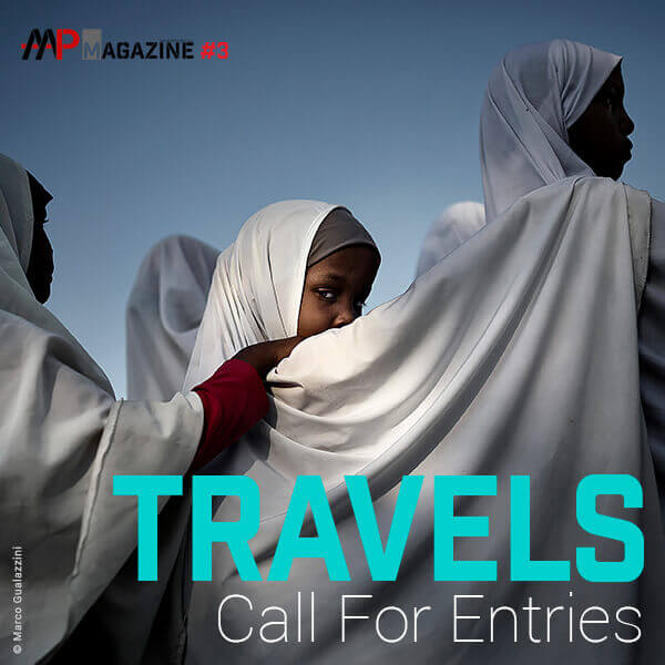 How to Win Photo Competitions? How to Win Photo Competitions?