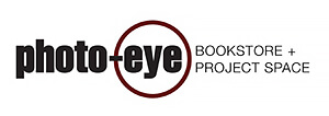 Book Signing: Arthur Meyerson Book Signing: Arthur Meyerson