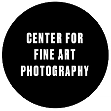 Black & White: The Center for Fine Art Photography