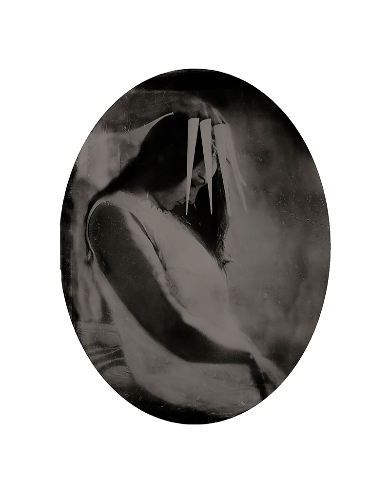 Michelle Rogers Pritzl