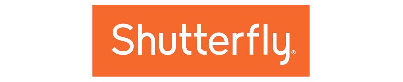 Shutterfly Shutterfly