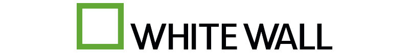 WhiteWall WhiteWall
