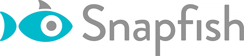 Snapfish Snapfish