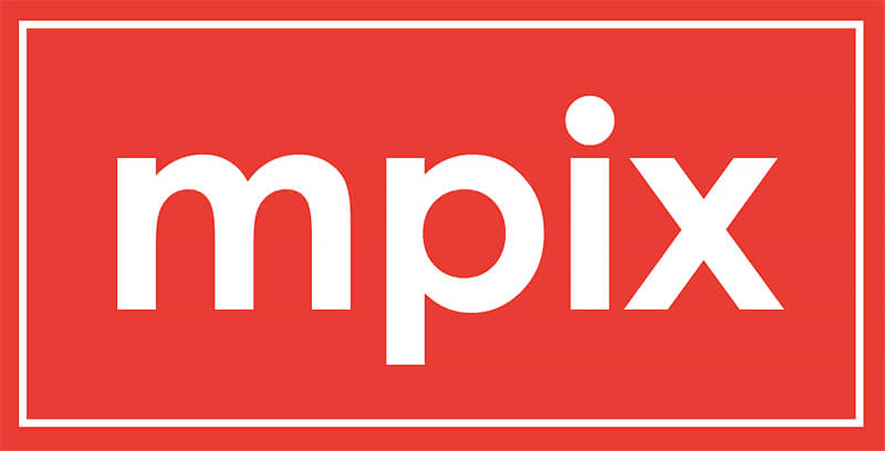 Mpix Mpix