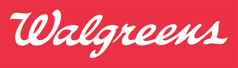 Walgreens Photo Walgreens Photo