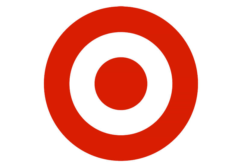 Target Photo Target Photo