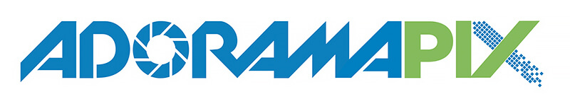 AdoramaPix AdoramaPix