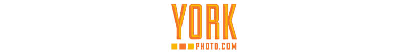 York Photo York Photo