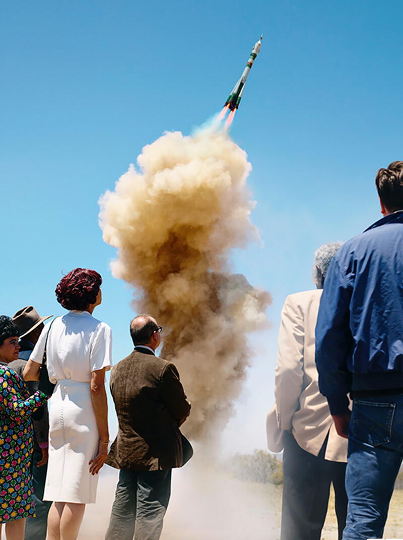 $30,000–40,000 Alex Prager