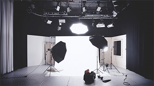 5 Tips That Will Make Moving Your Art Studio a Breeze 5 Tips That Will Make Moving Your Art Studio a Breeze