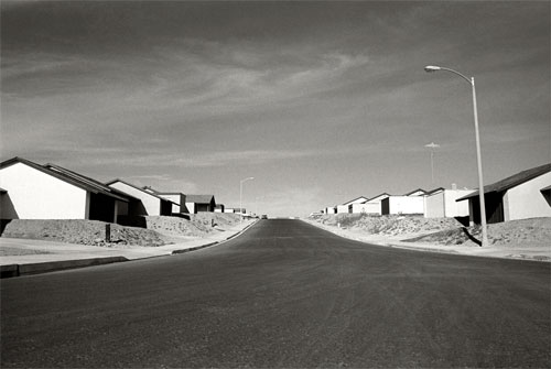 Photographer Spotlight by TBMPN: Terry Wild Photographer Spotlight by TBMPN: Terry Wild