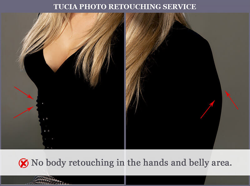 Top 10 Photo Retouching Services Reviews
