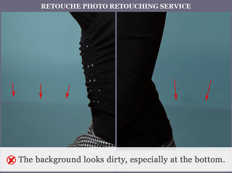 Top 10 Photo Retouching Services Reviews