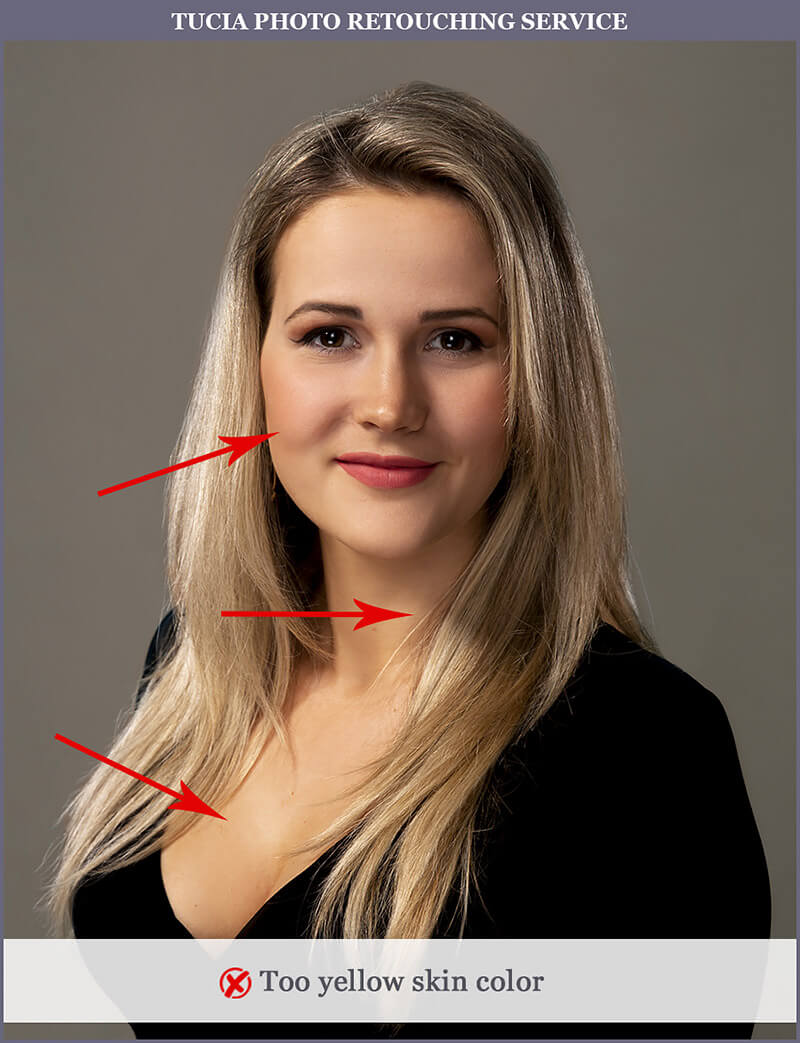 Top 10 Photo Retouching Services Reviews