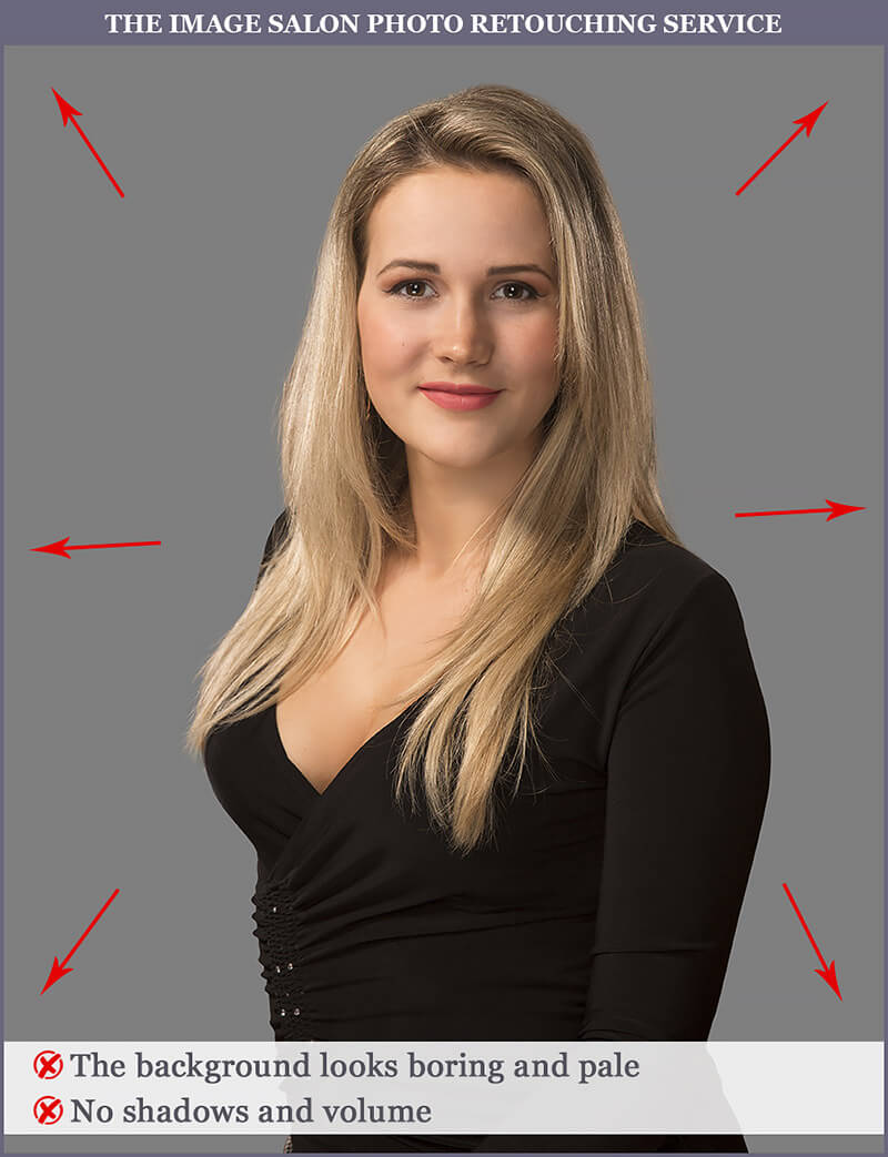 Top 10 Photo Retouching Services Reviews Top 10 Photo Retouching Services Reviews