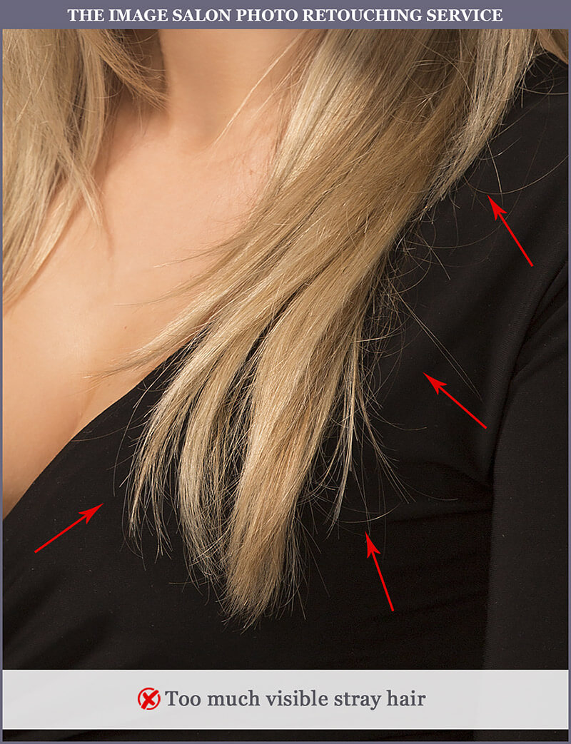 Top 10 Photo Retouching Services Reviews Top 10 Photo Retouching Services Reviews