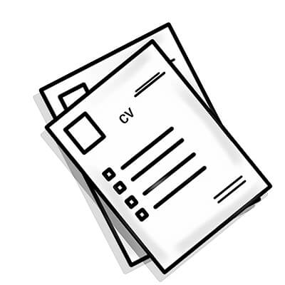 6 Tips to Create a Winning Photography Resume 6 Tips to Create a Winning Photography Resume