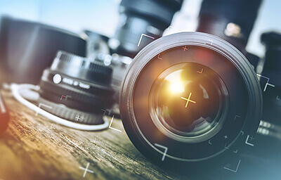 The Photography Styles That Will Always Work Wondrously Well The Photography Styles That Will Always Work Wondrously Well