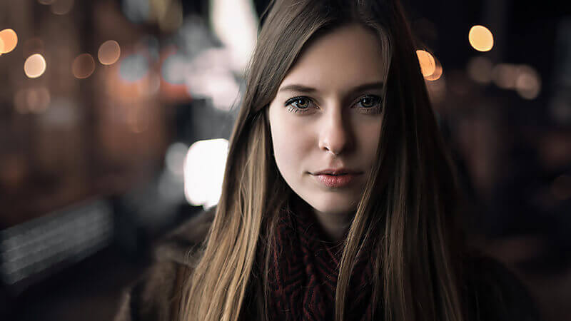 art-portrait-beautiful-girl-gorgeous-brunette-383270167 art-portrait-beautiful-girl-gorgeous-brunette-383270167