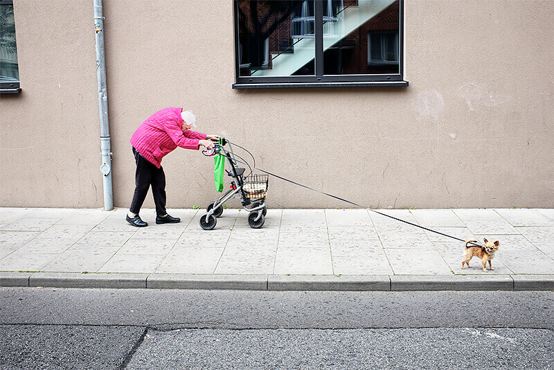 Sony World Photography Awards 2018 - Willy-Brandt-Haus, Berlin Sony World Photography Awards 2018 - Willy-Brandt-Haus, Berlin