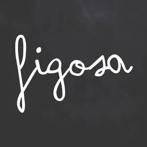 Figosa