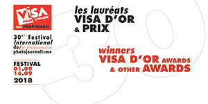 Winners Visa D Winners Visa D