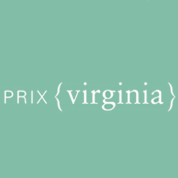 Cristina De Middel wins the Prix Virginia 2020