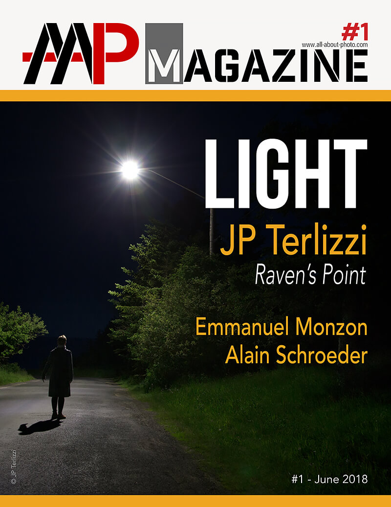 AAP Magazine AAP Magazine