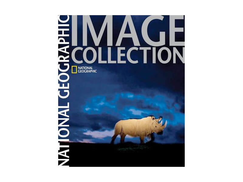 National Geographic Image Collection National Geographic Image Collection