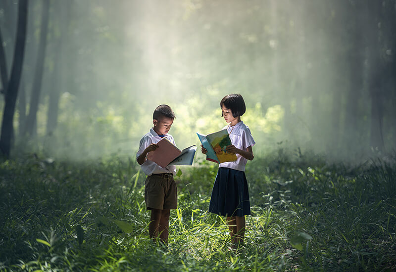 How to create a photo book that will become a bestseller? How to create a photo book that will become a bestseller?