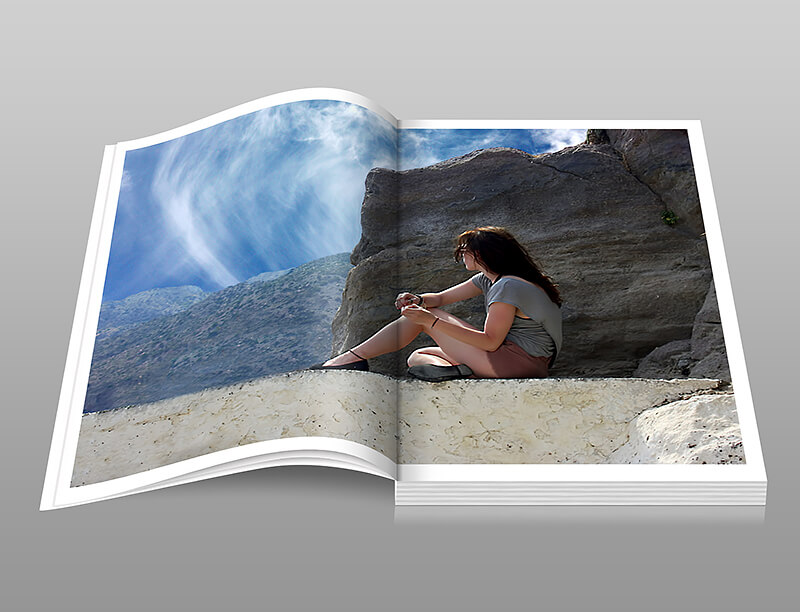 How to create a photo book that will become a bestseller? How to create a photo book that will become a bestseller?