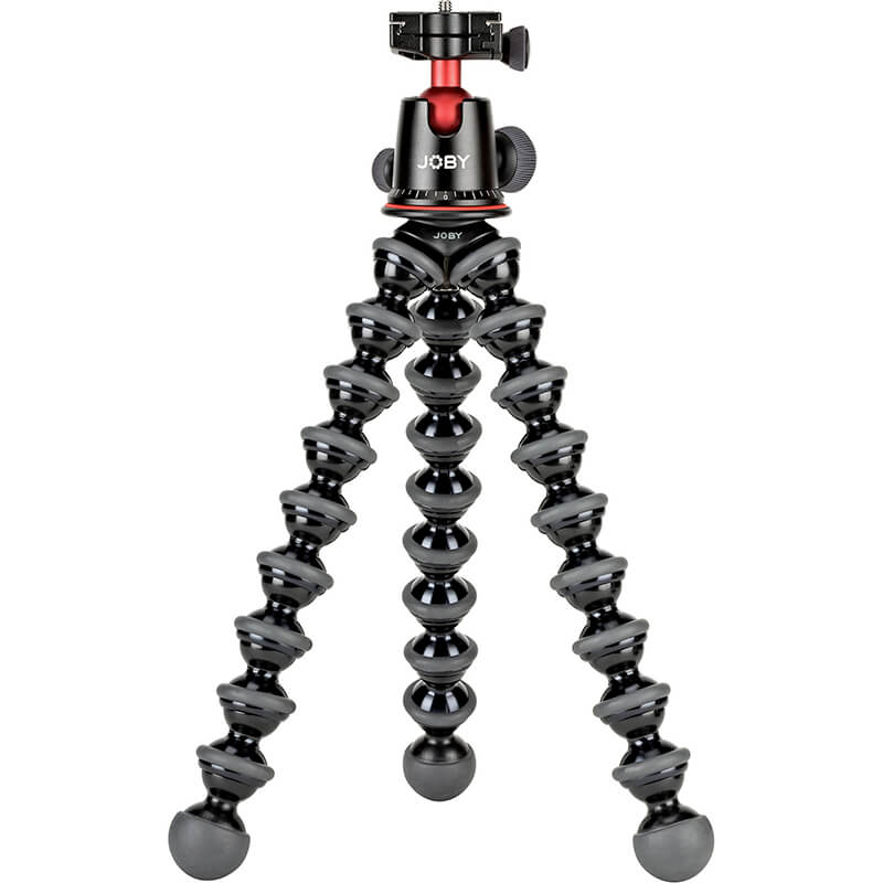 Joby Gorillapod 