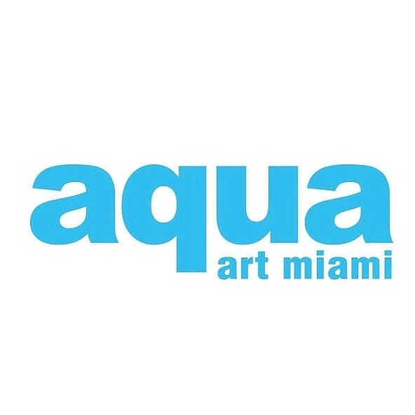 Aqua Art Miami Celebrates 14th Edition with 52 International Galleries