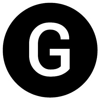 Gomma Photography Grant 2018