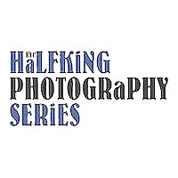 FINAL SHOW at The Half King Photo Series...