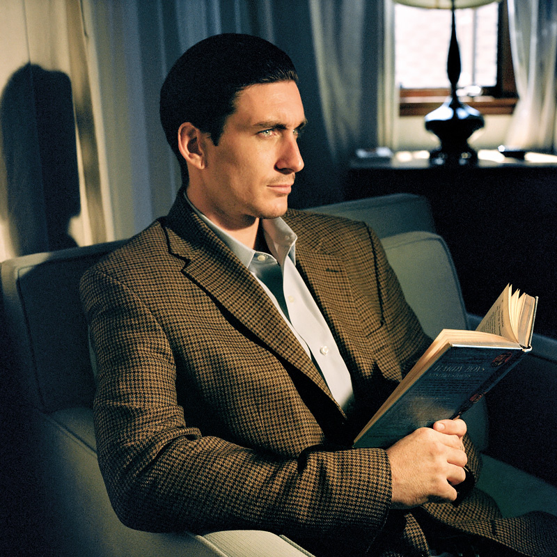 Mr McEwan Mr McEwan