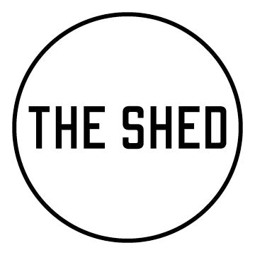 The Shed Announces Opening Date of April 5, 2019