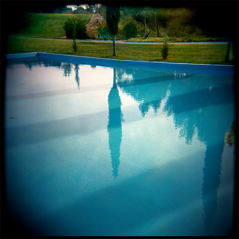Something Blue Something Blue