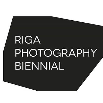 Riga Photography Biennial: Portfolio Review