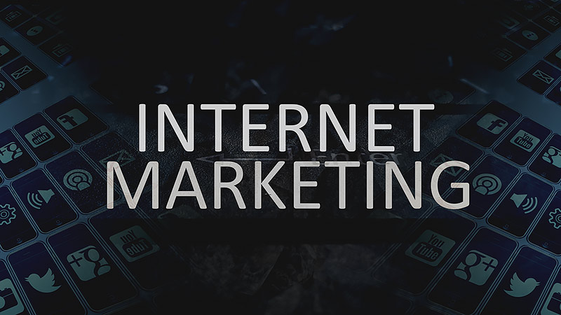 Photography Marketing With Technologies: It Photography Marketing With Technologies: It