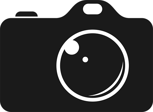 Best International Photography Schools for 2019 Best International Photography Schools for 2019