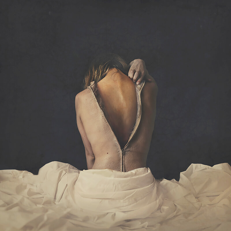 Brooke Shaden